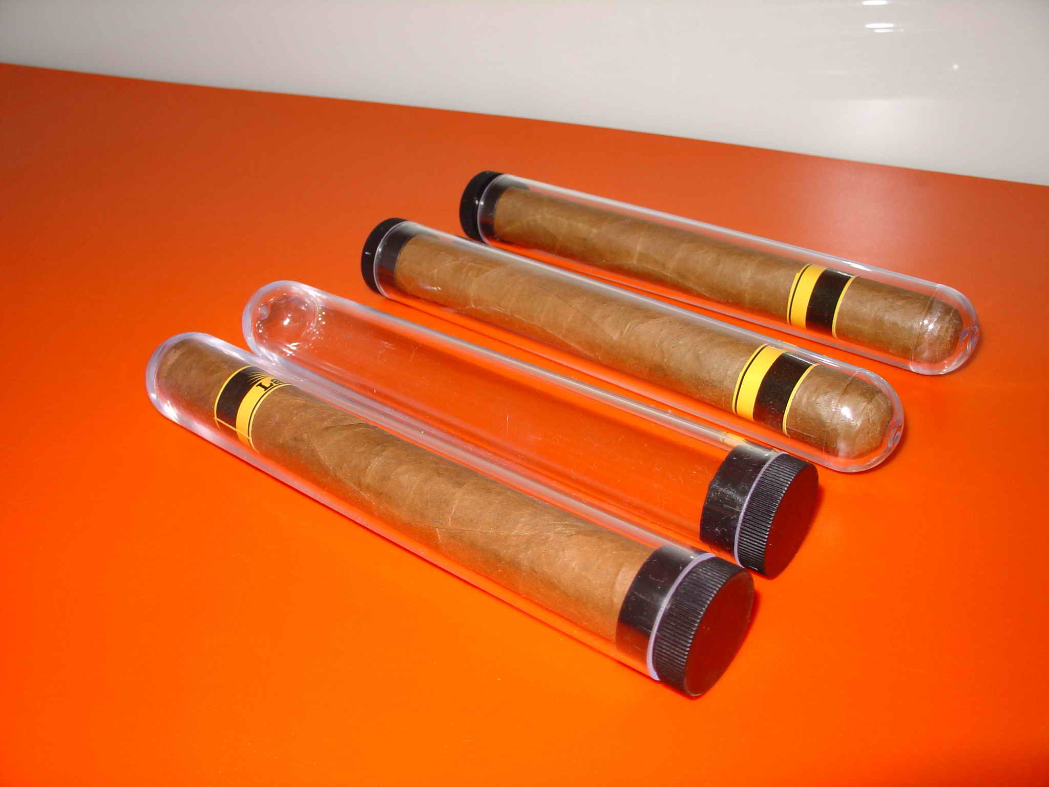 to uniplastic! cigar tubes,clear cigar tubes,cigar tube
